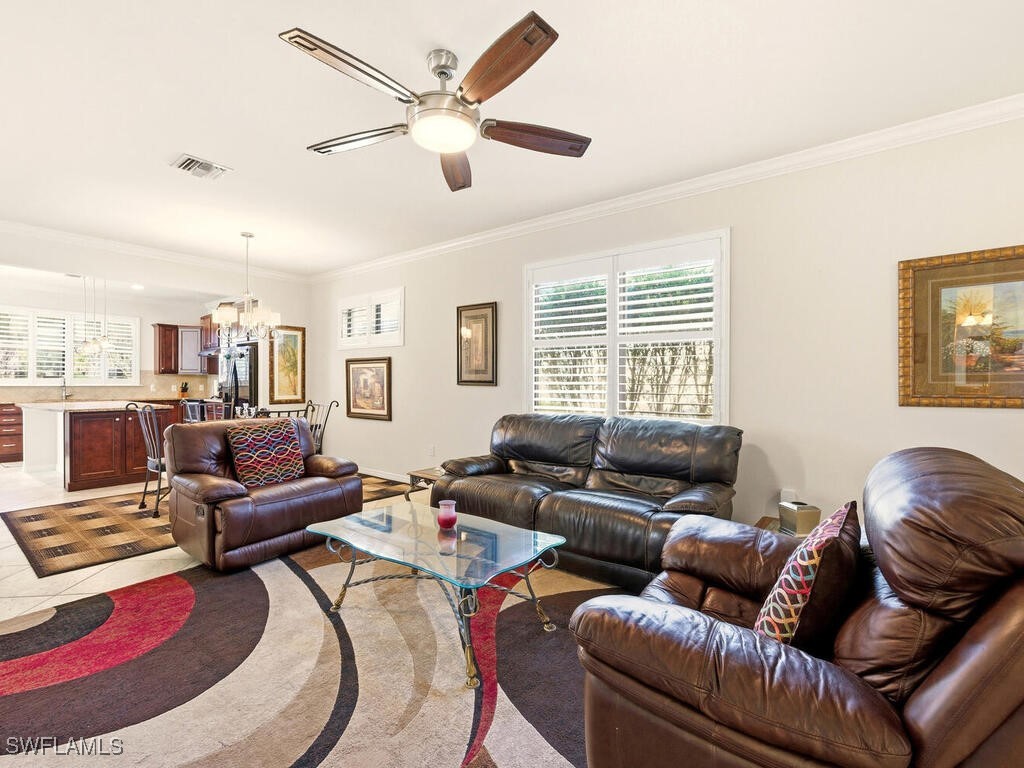 10960 Glenhurst Street Fort Myers FL 33913 226002997 image9