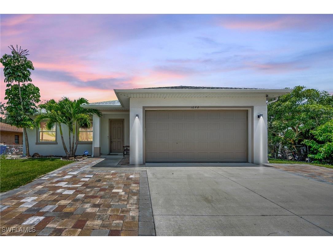 10960 Goodwin Street Bonita Springs FL 34135 224056674 image1