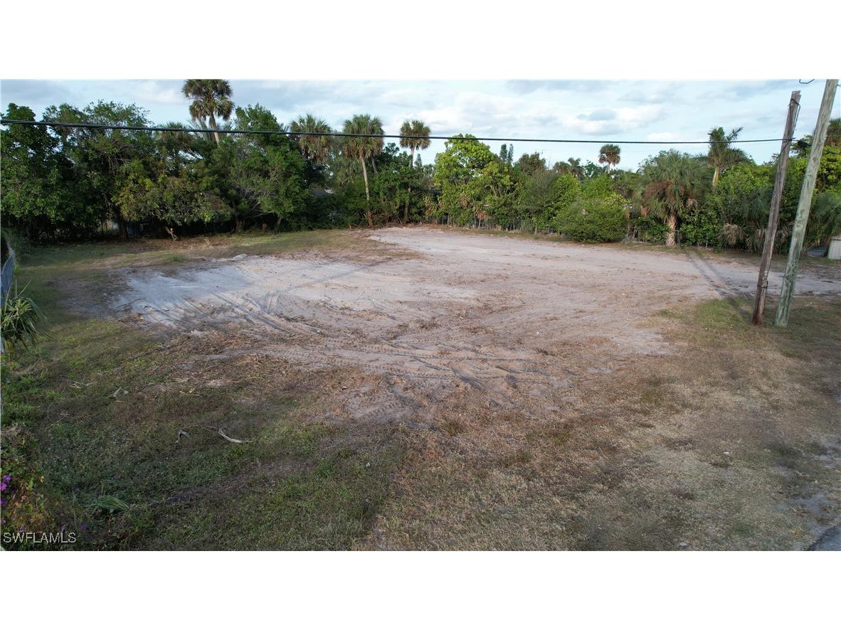 10961 Citrus Drive Bonita Springs FL 34135 224082853 image1