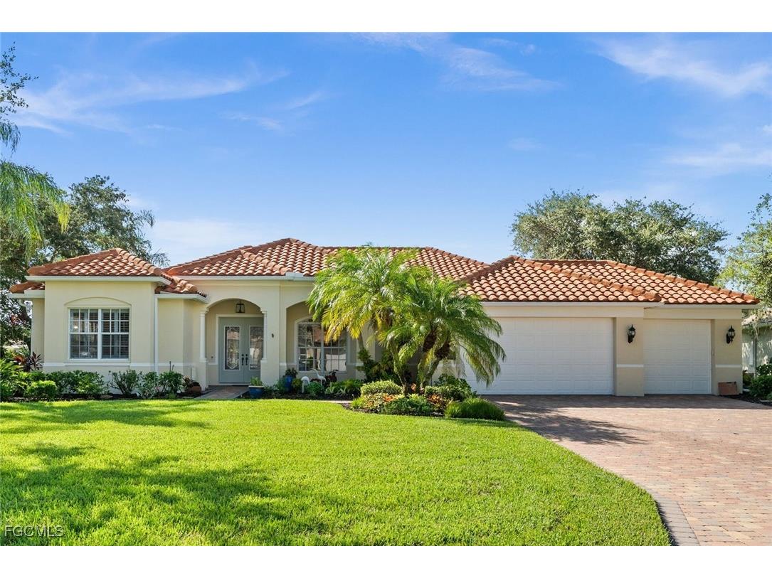10961 Mahogany Run Fort Myers FL 33913 2025003314 image1