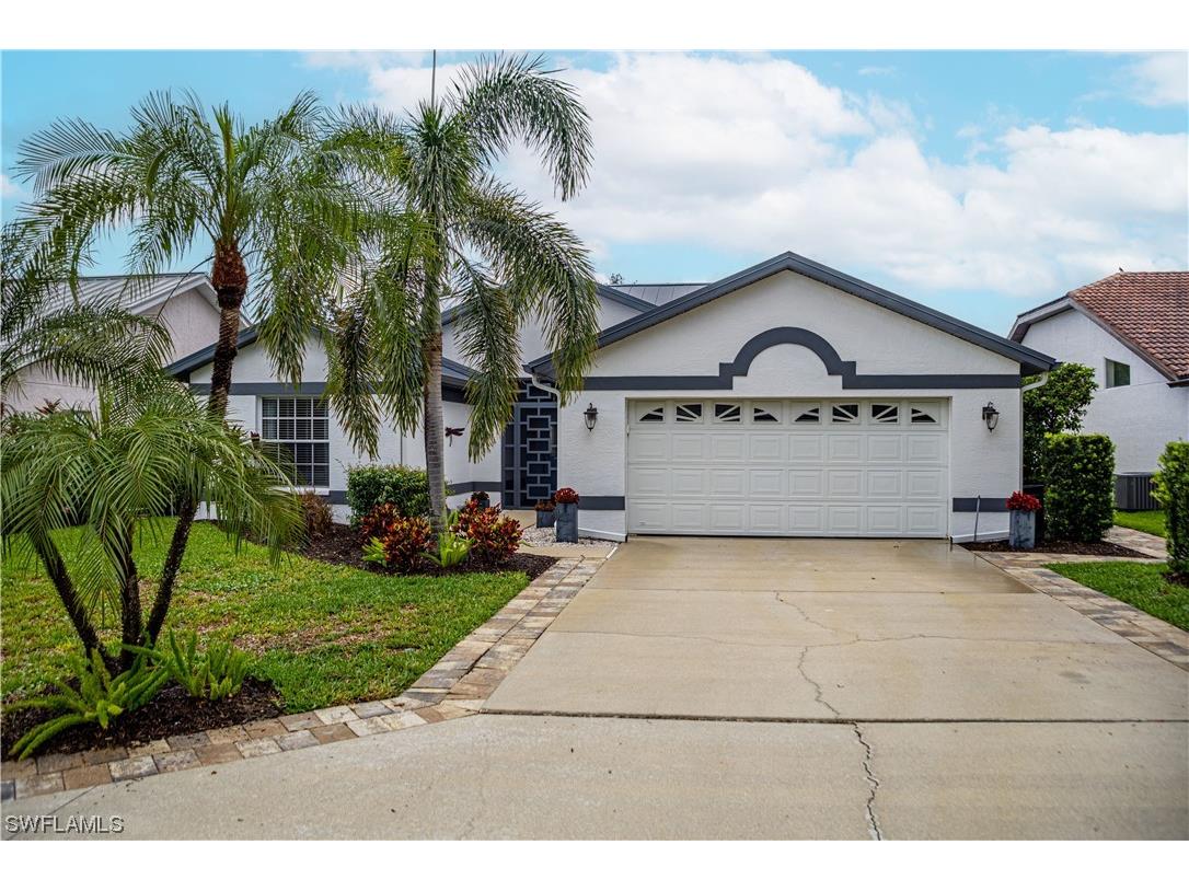10963 Fieldfair Drive Naples FL 34119 223040981 image1