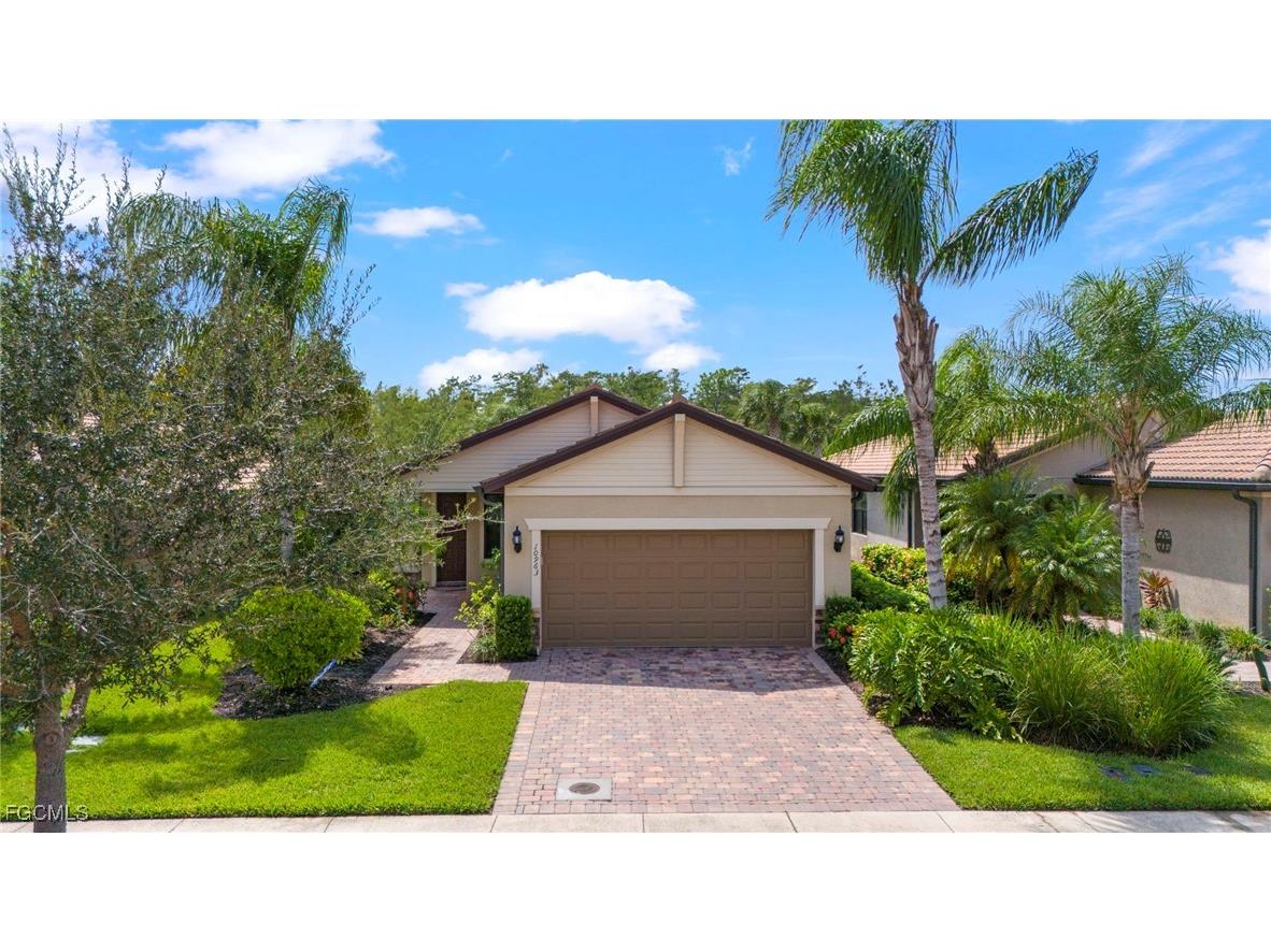 10963 Glenhurst Street Fort Myers FL 33913 2025021190 image1