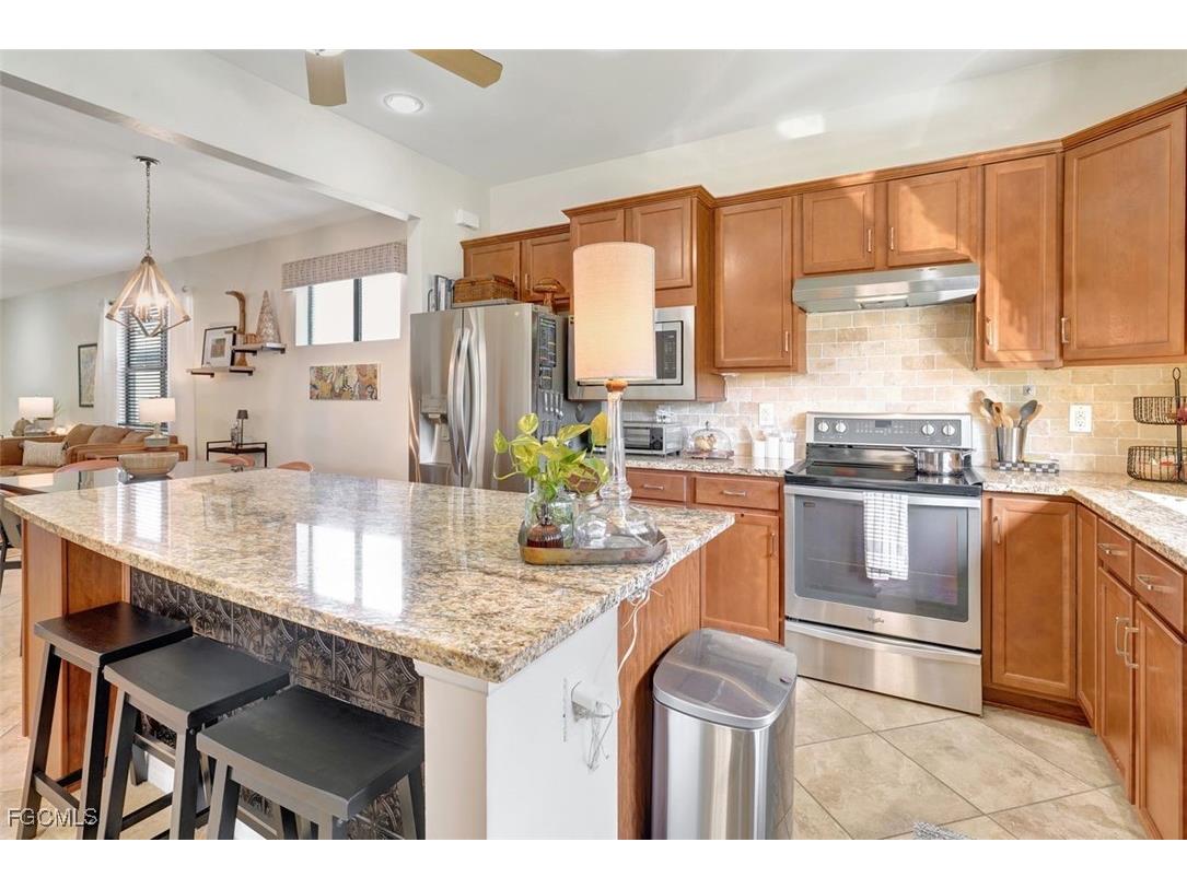 10963 Glenhurst Street Fort Myers FL 33913 2025021190 image14