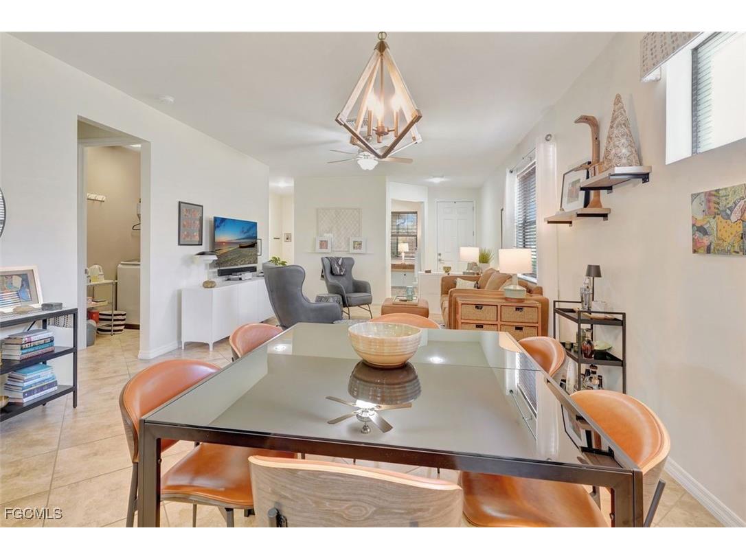 10963 Glenhurst Street Fort Myers FL 33913 2025021190 image18