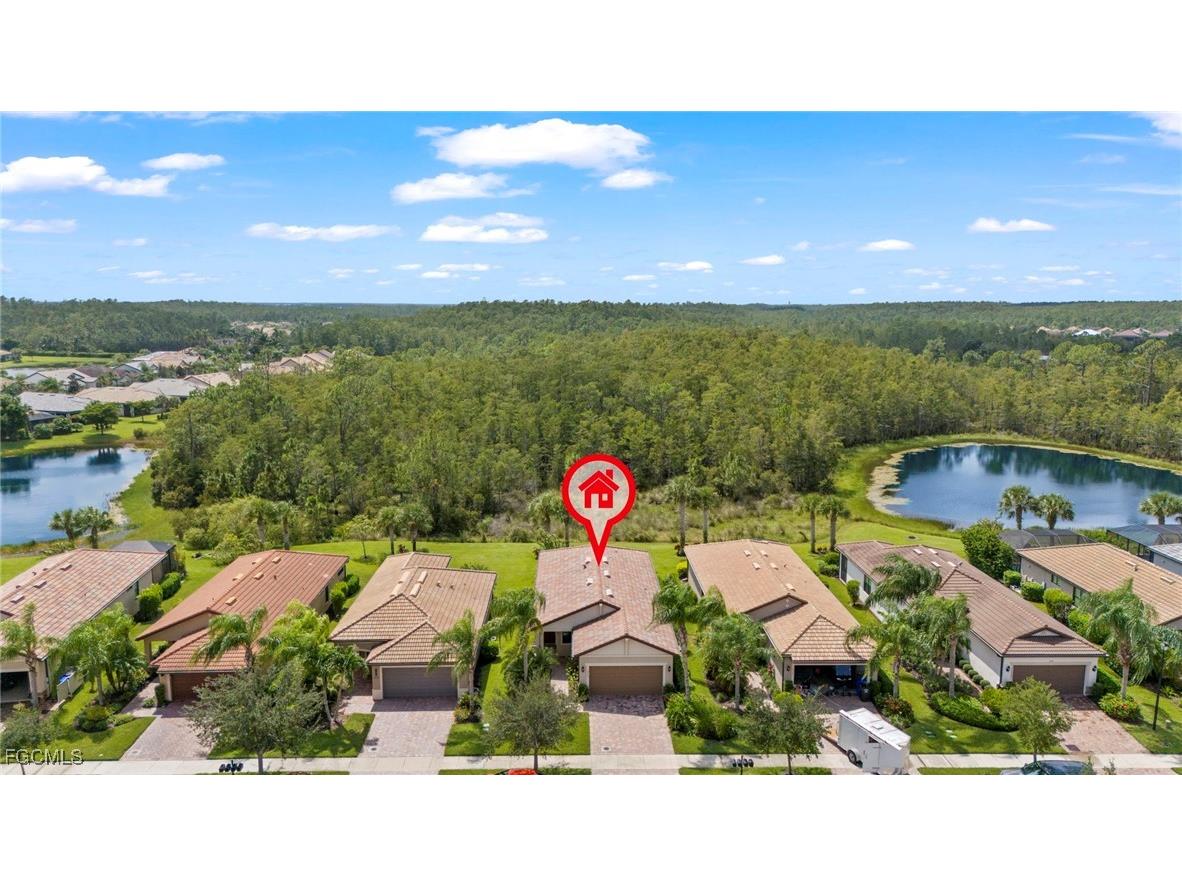 10963 Glenhurst Street Fort Myers FL 33913 2025021190 image2