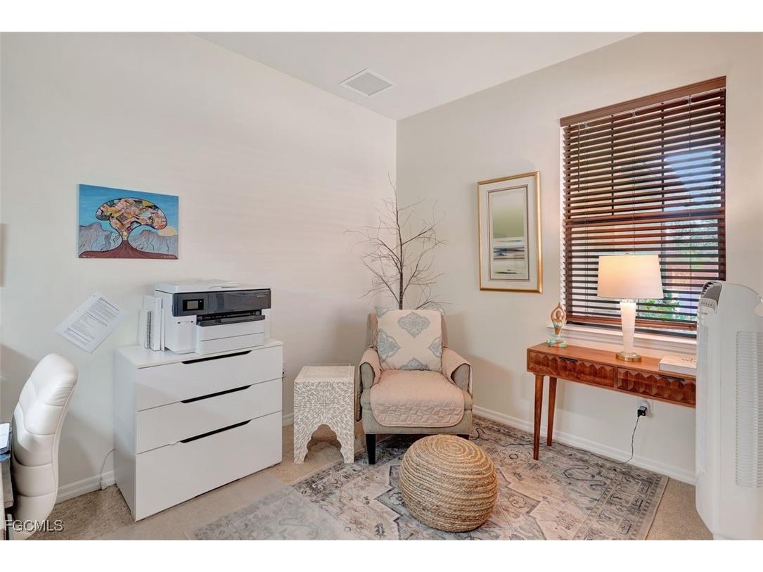 10963 Glenhurst Street Fort Myers FL 33913 2025021190 image20