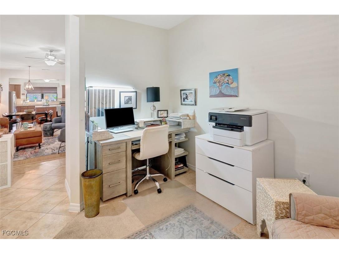 10963 Glenhurst Street Fort Myers FL 33913 2025021190 image21