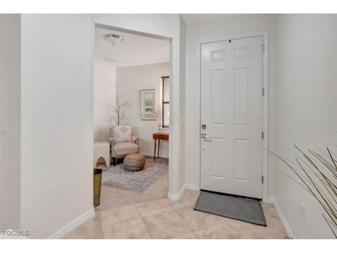 10963 Glenhurst Street Fort Myers FL 33913 2025021190 image22