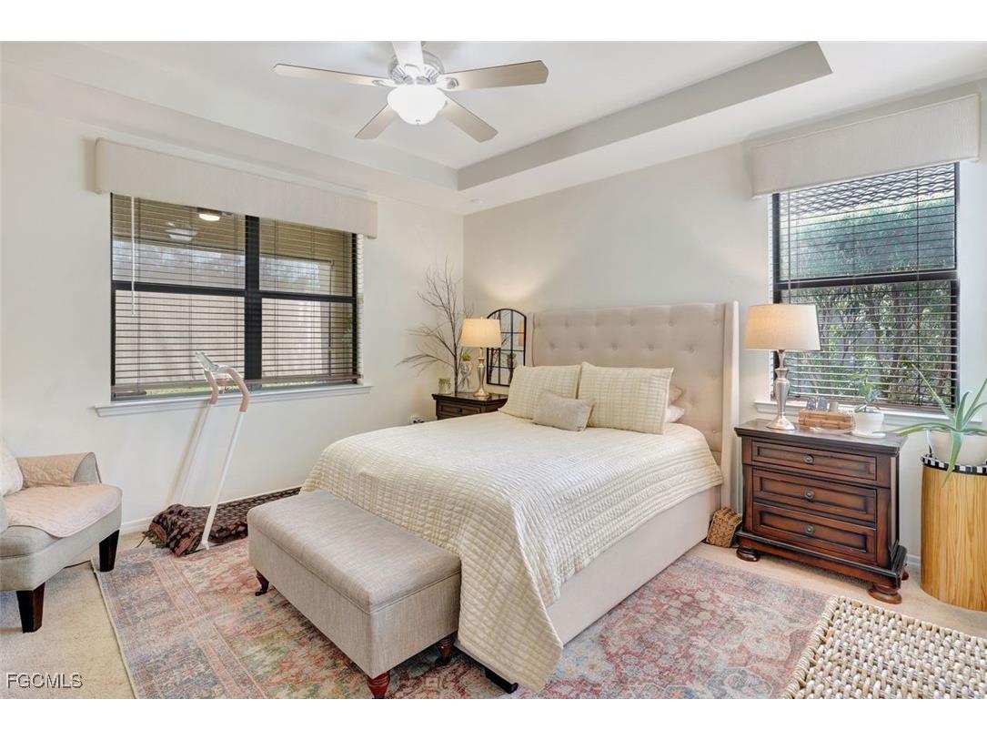 10963 Glenhurst Street Fort Myers FL 33913 2025021190 image23