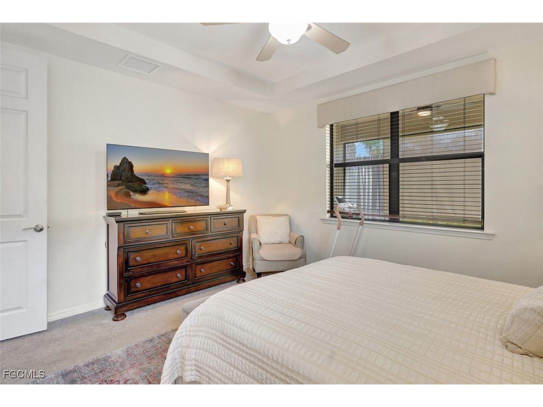 10963 Glenhurst Street Fort Myers FL 33913 2025021190 image24