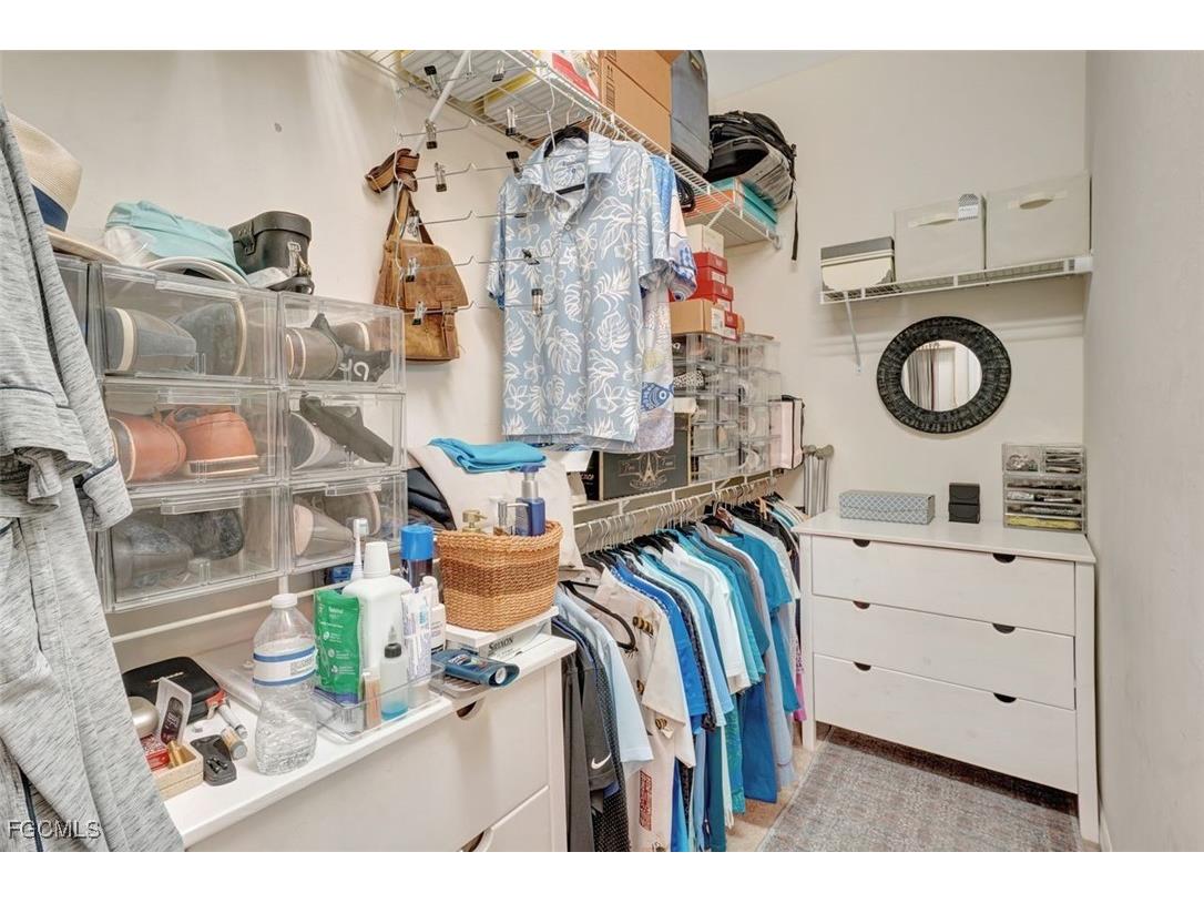 10963 Glenhurst Street Fort Myers FL 33913 2025021190 image28