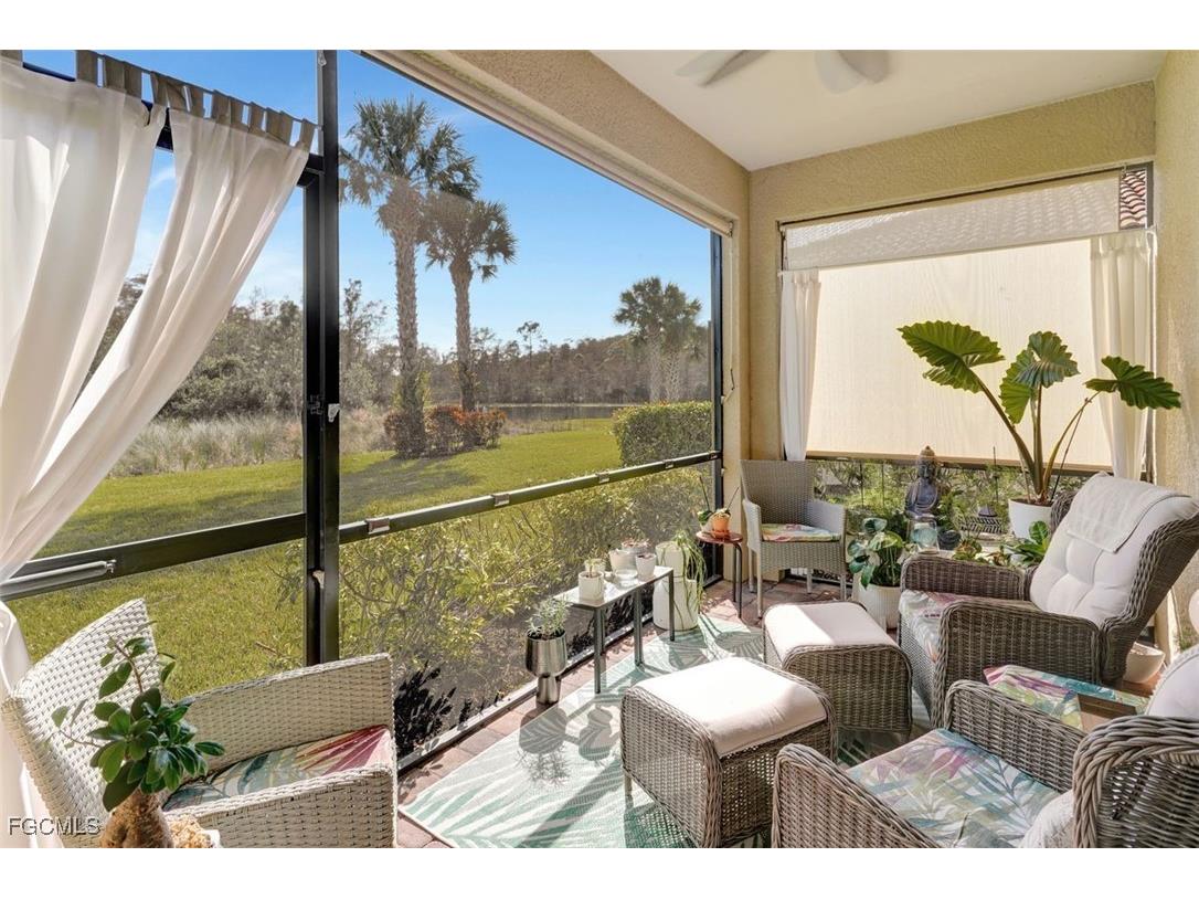 10963 Glenhurst Street Fort Myers FL 33913 2025021190 image29