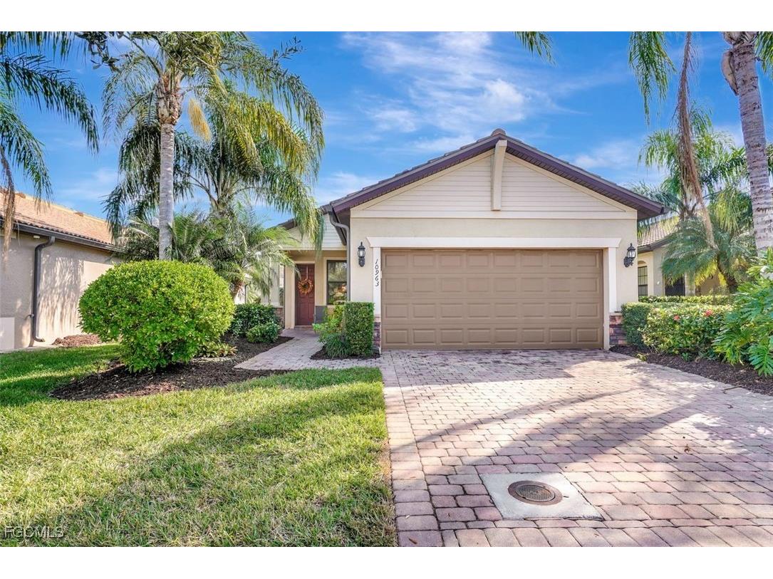 10963 Glenhurst Street Fort Myers FL 33913 2025021190 image3