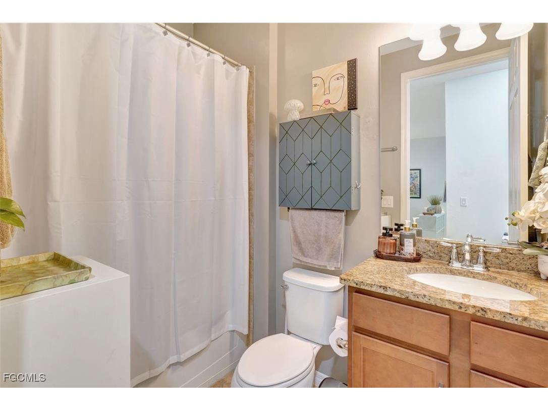 10963 Glenhurst Street Fort Myers FL 33913 2025021190 image30