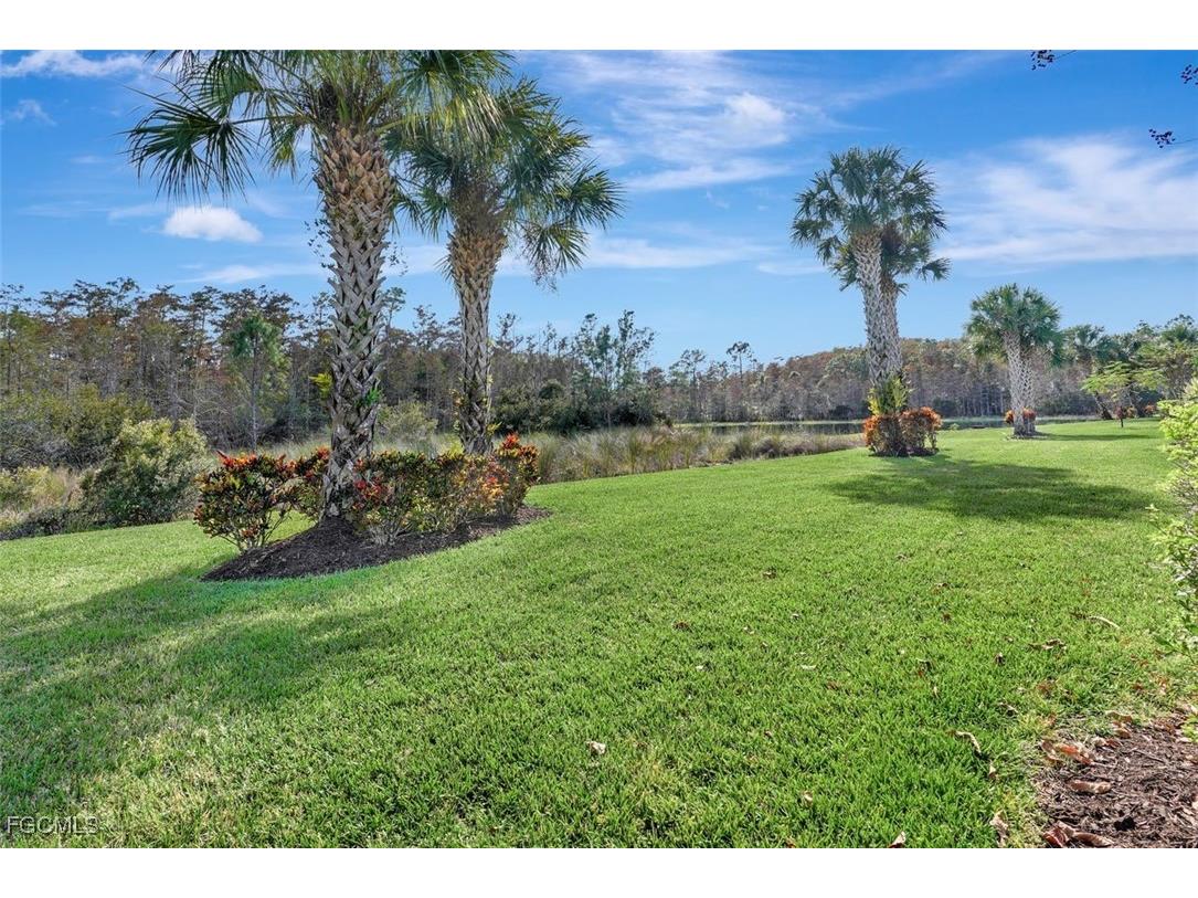 10963 Glenhurst Street Fort Myers FL 33913 2025021190 image33