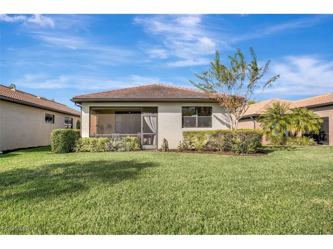 10963 Glenhurst Street Fort Myers FL 33913 2025021190 image35