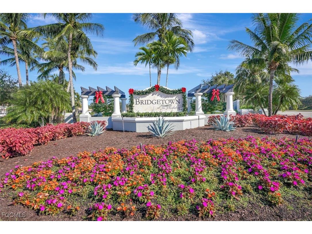 10963 Glenhurst Street Fort Myers FL 33913 2025021190 image36