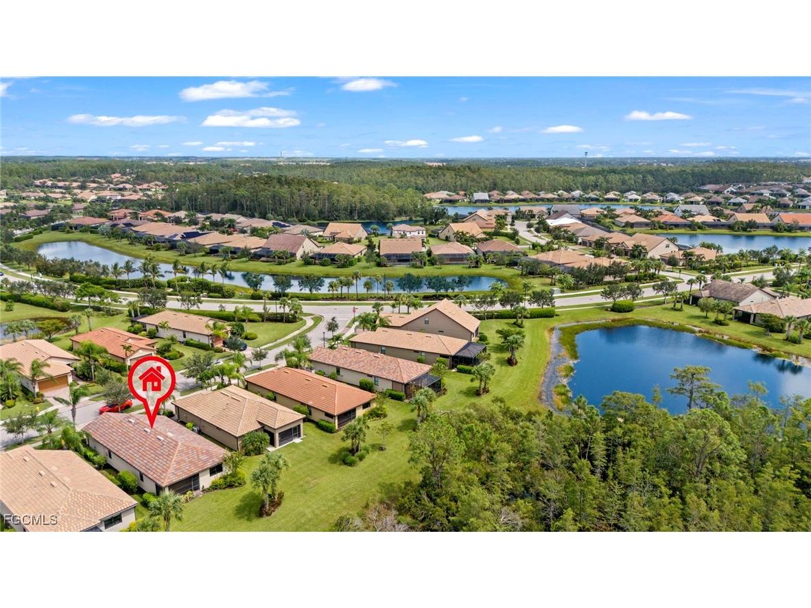 10963 Glenhurst Street Fort Myers FL 33913 2025021190 image38