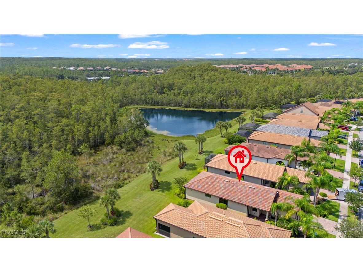 10963 Glenhurst Street Fort Myers FL 33913 2025021190 image39