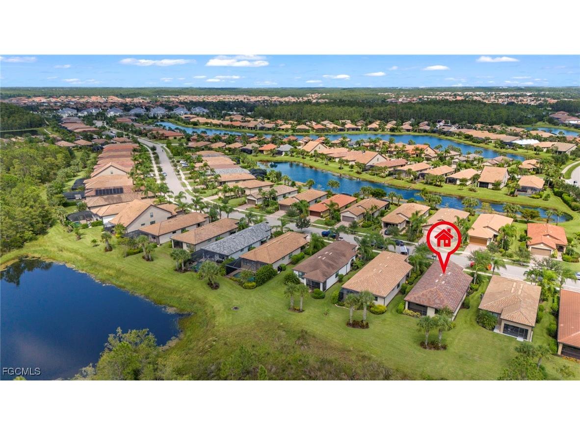 10963 Glenhurst Street Fort Myers FL 33913 2025021190 image40