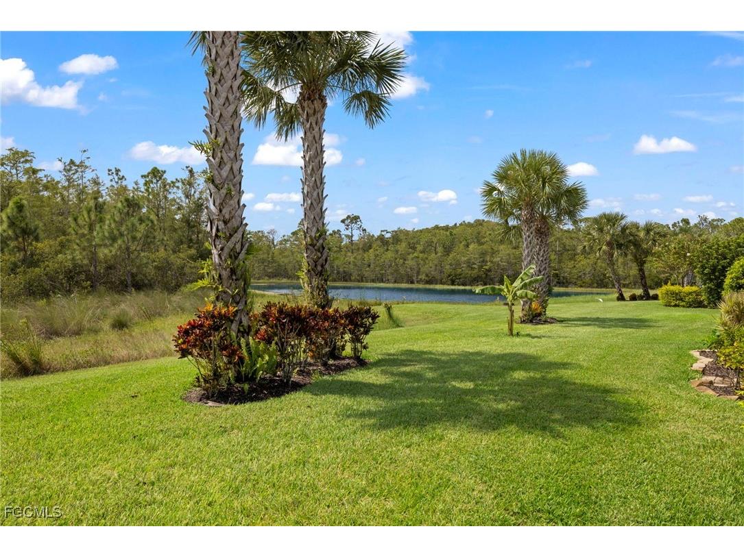10963 Glenhurst Street Fort Myers FL 33913 2025021190 image41