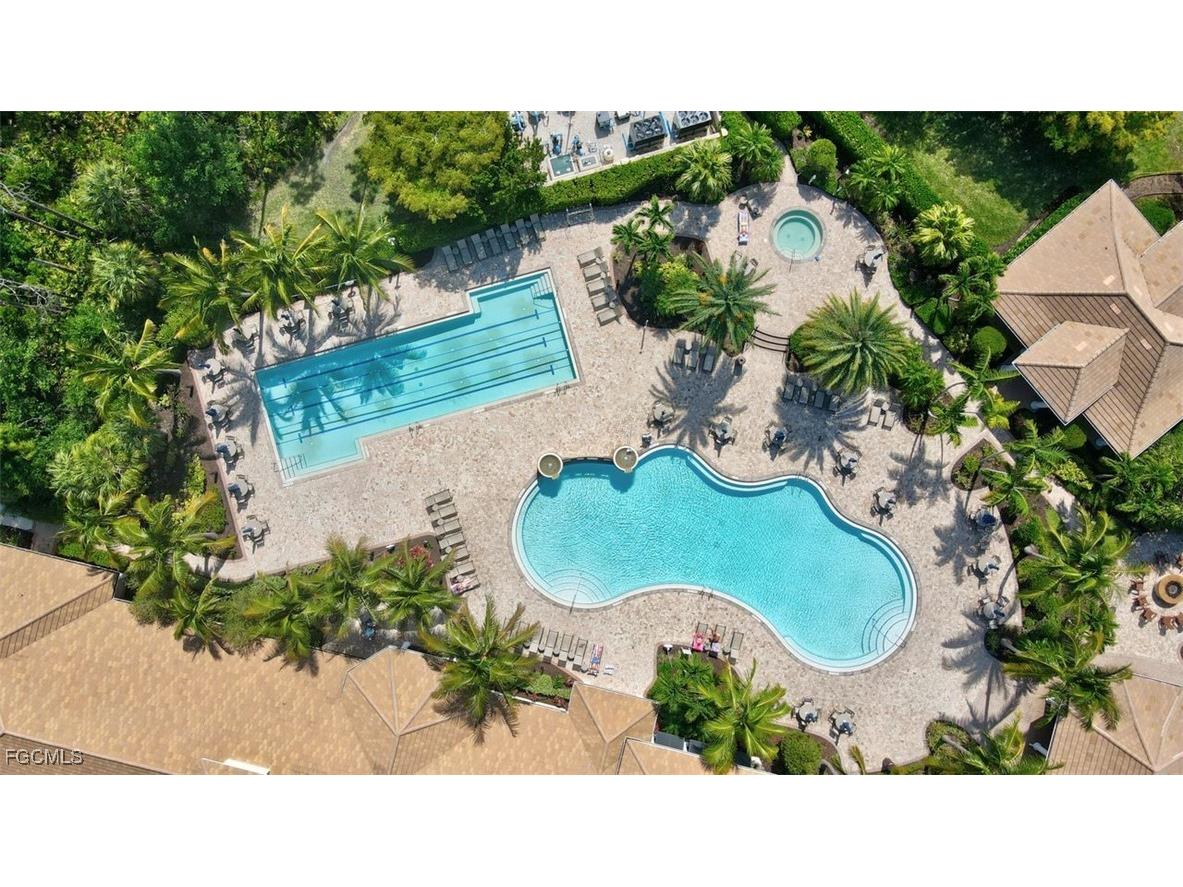 10963 Glenhurst Street Fort Myers FL 33913 2025021190 image42