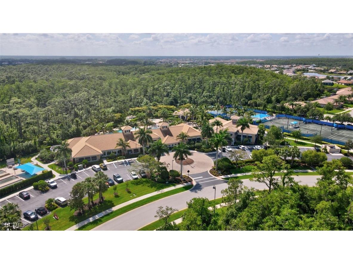 10963 Glenhurst Street Fort Myers FL 33913 2025021190 image45