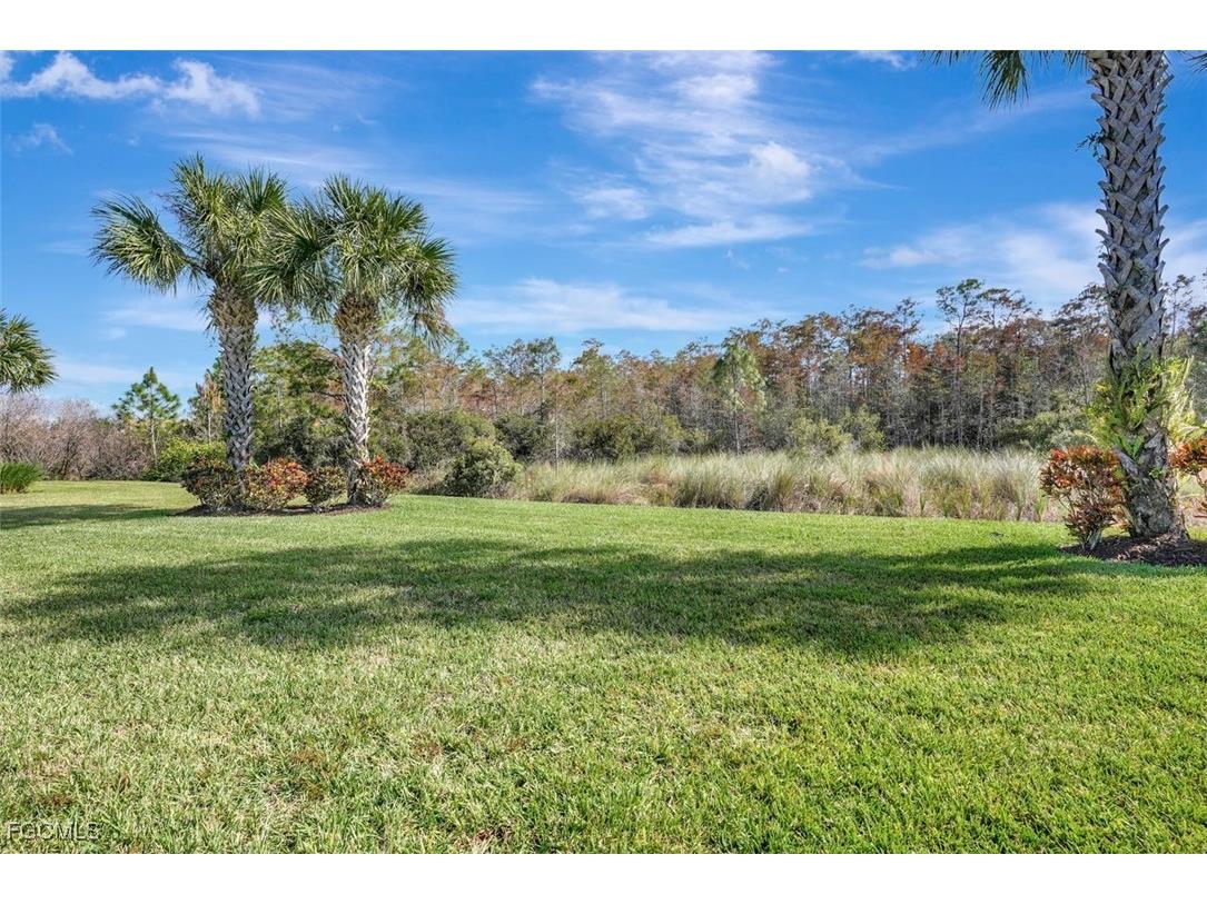10963 Glenhurst Street Fort Myers FL 33913 2025021190 image48