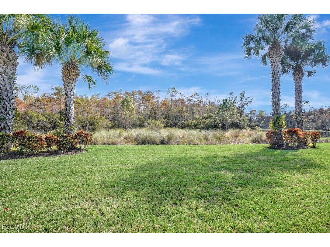 10963 Glenhurst Street Fort Myers FL 33913 2025021190 image49