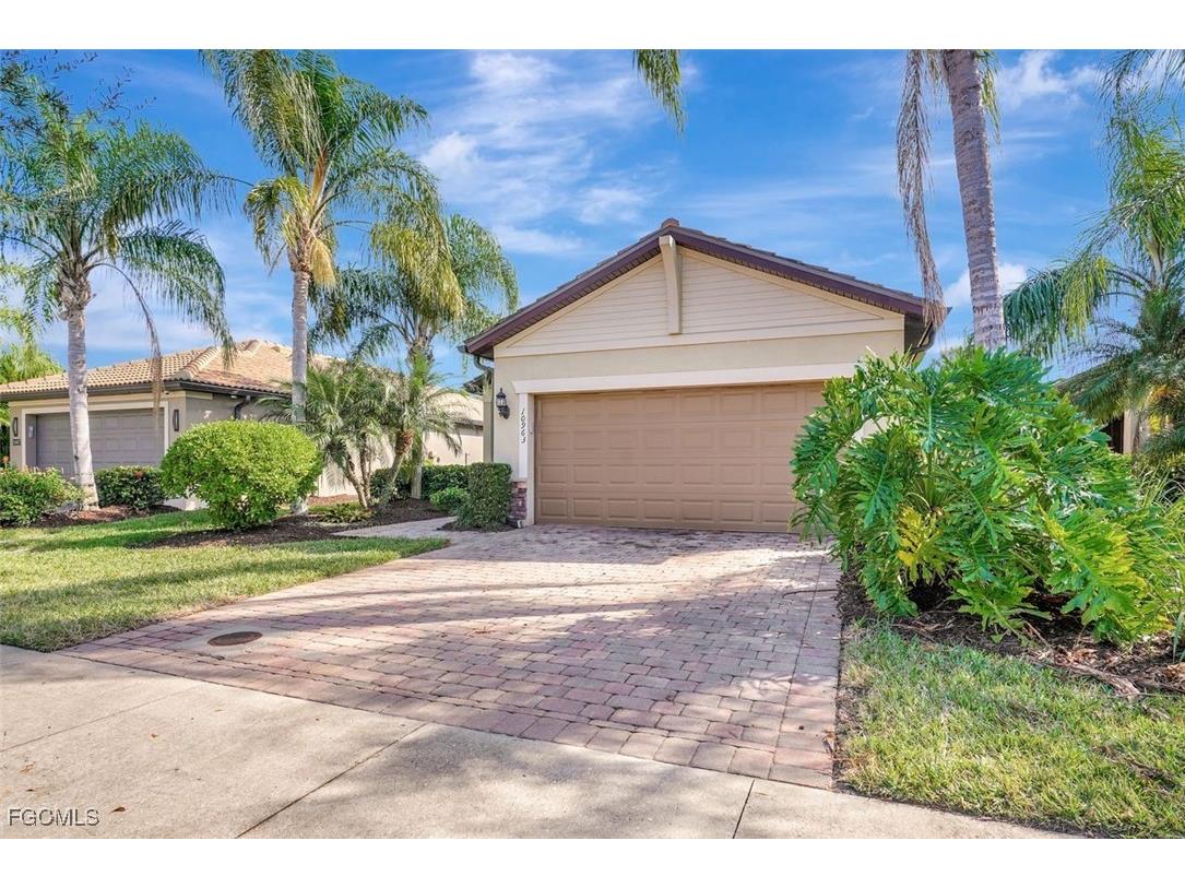 10963 Glenhurst Street Fort Myers FL 33913 2025021190 image50