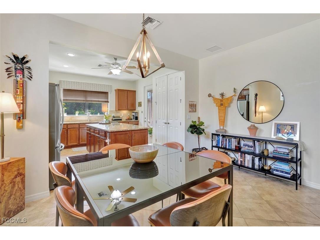 10963 Glenhurst Street Fort Myers FL 33913 2025021190 image9