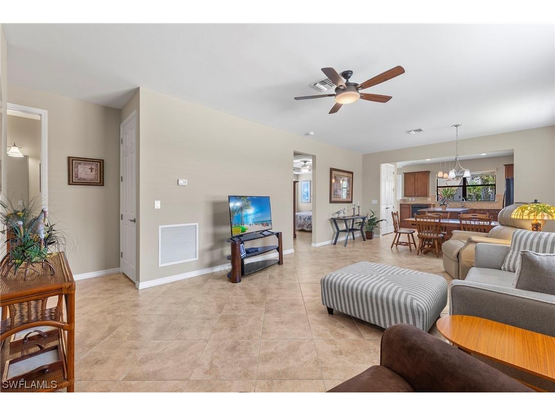 10964 Glenhurst Street Fort Myers FL 33913 223066464 image1