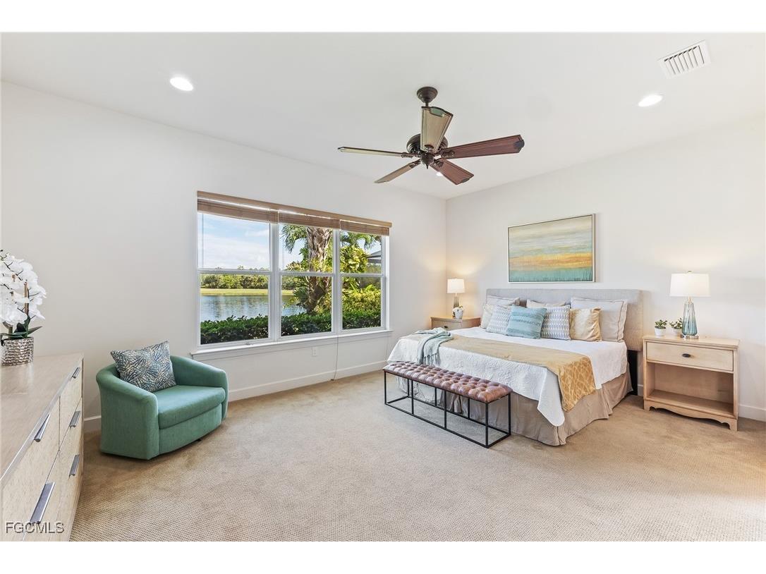 10964 Surrey Place Fort Myers FL 33913 2025011565 image10