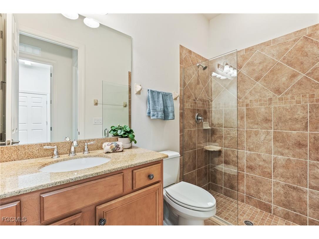 10964 Surrey Place Fort Myers FL 33913 2025011565 image15