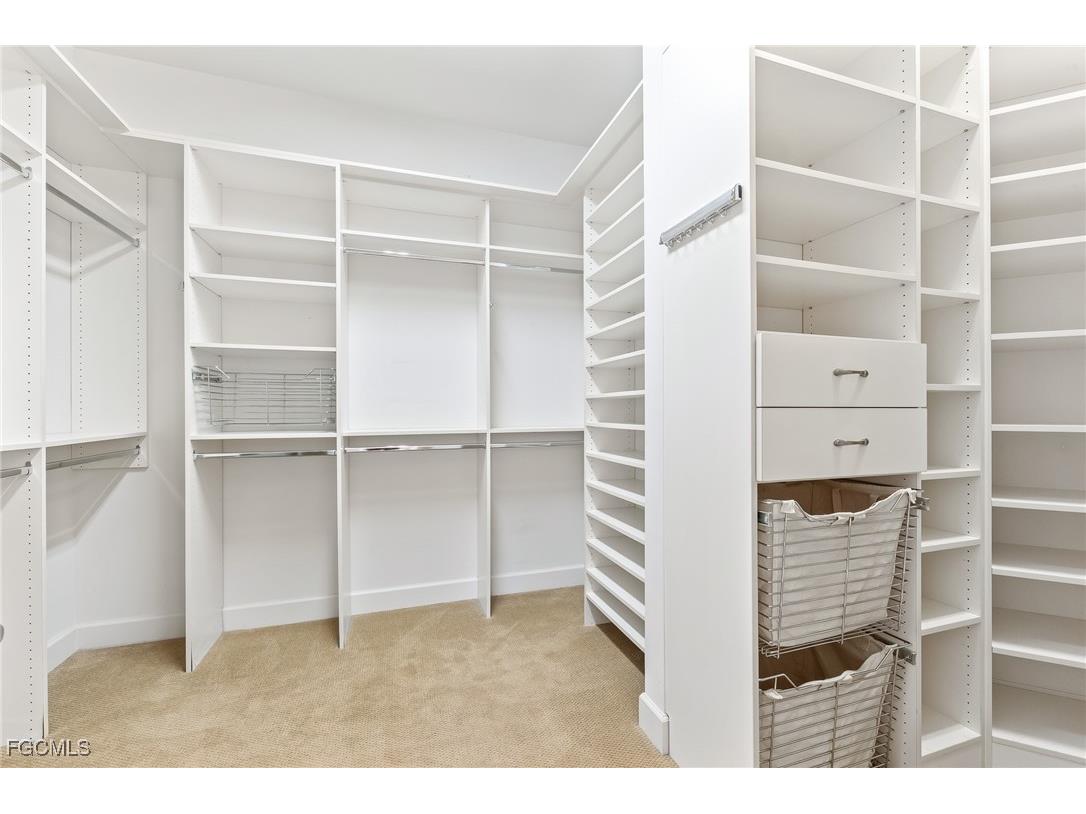 10964 Surrey Place Fort Myers FL 33913 2025011565 image17