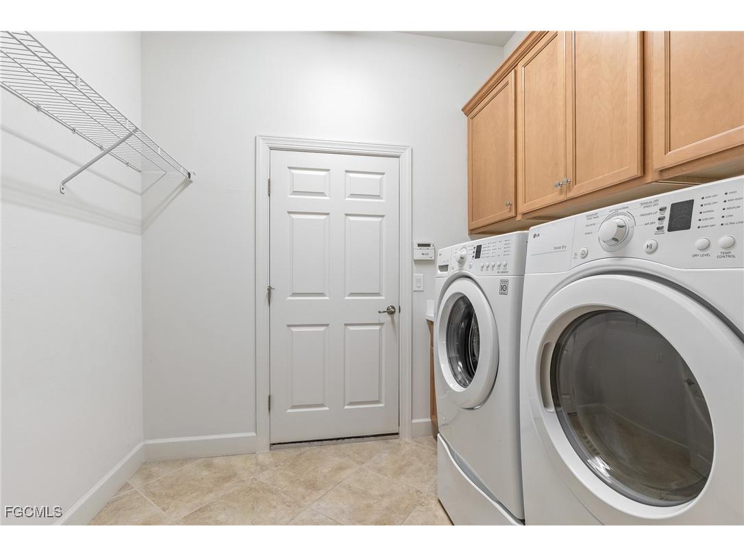 10964 Surrey Place Fort Myers FL 33913 2025011565 image18