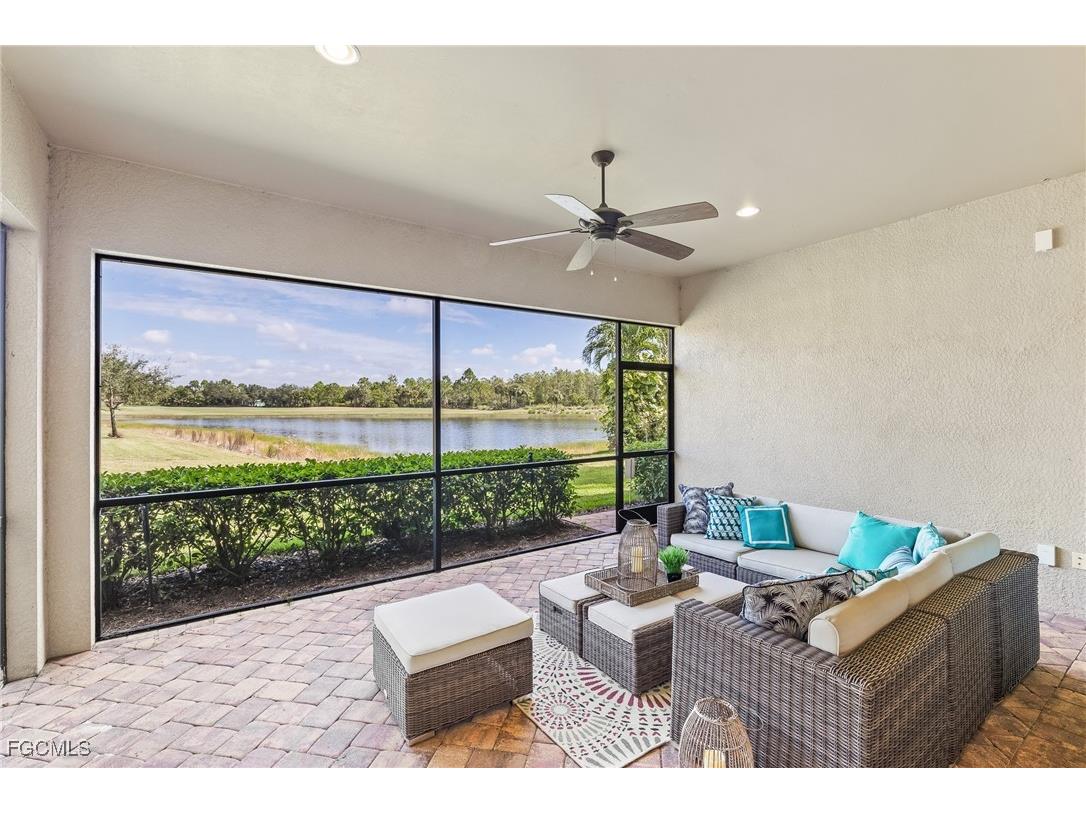 10964 Surrey Place Fort Myers FL 33913 2025011565 image19