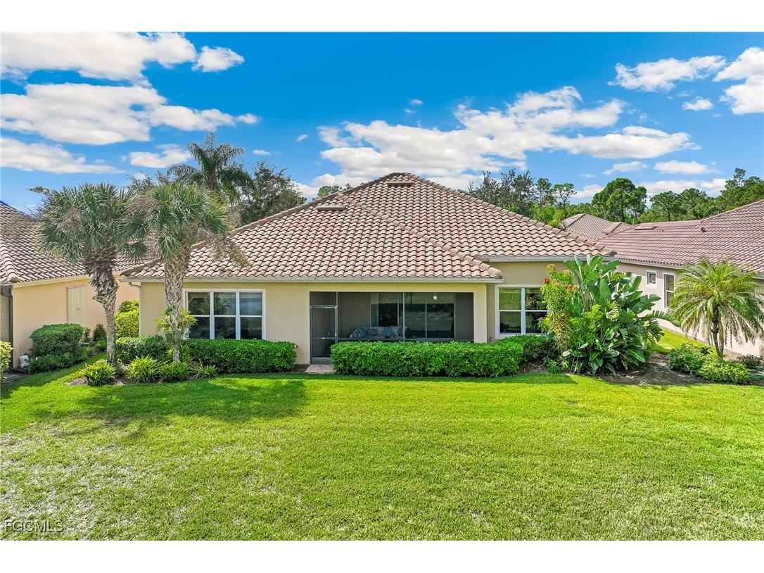 10964 Surrey Place Fort Myers FL 33913 2025011565 image20