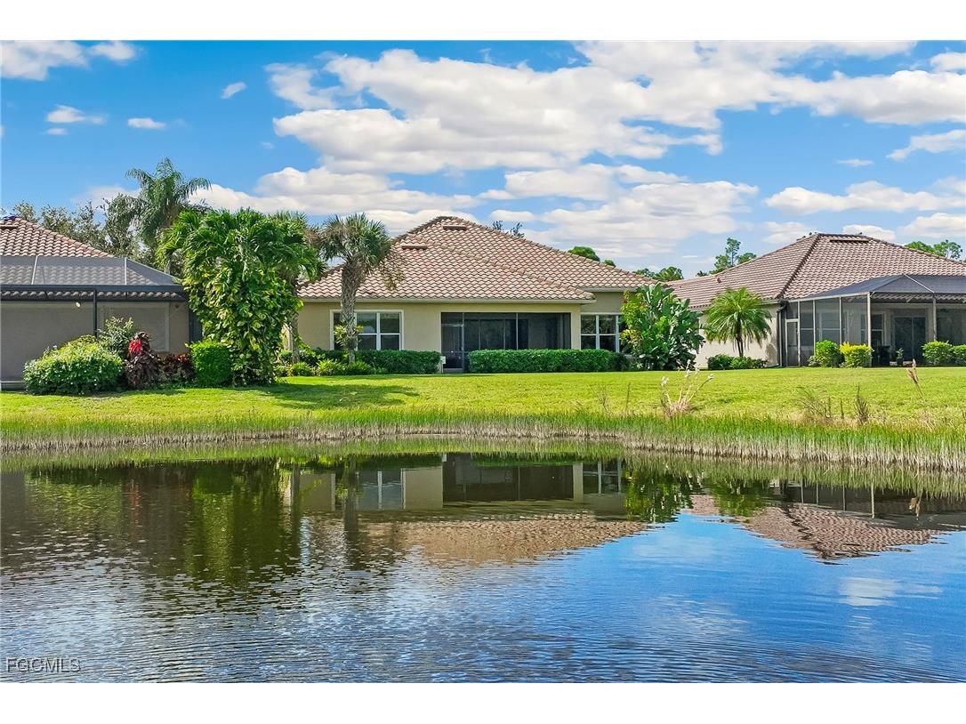 10964 Surrey Place Fort Myers FL 33913 2025011565 image21