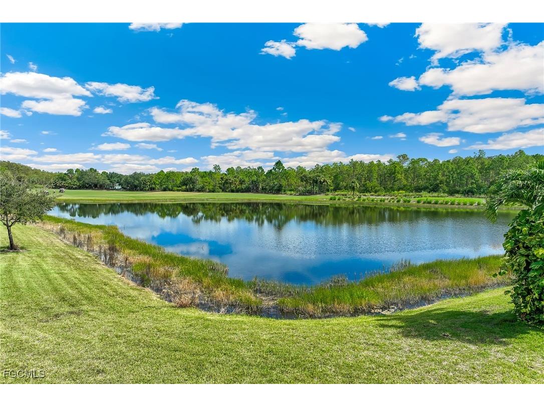 10964 Surrey Place Fort Myers FL 33913 2025011565 image22