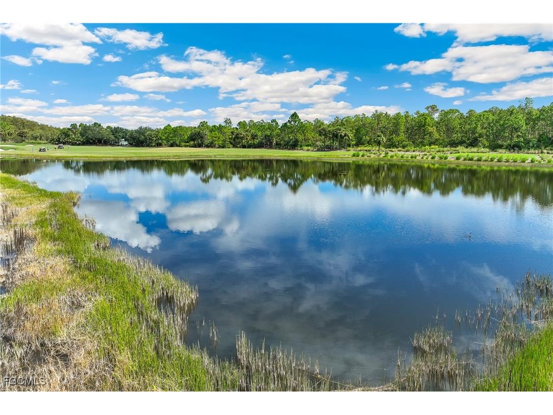 10964 Surrey Place Fort Myers FL 33913 2025011565 image23