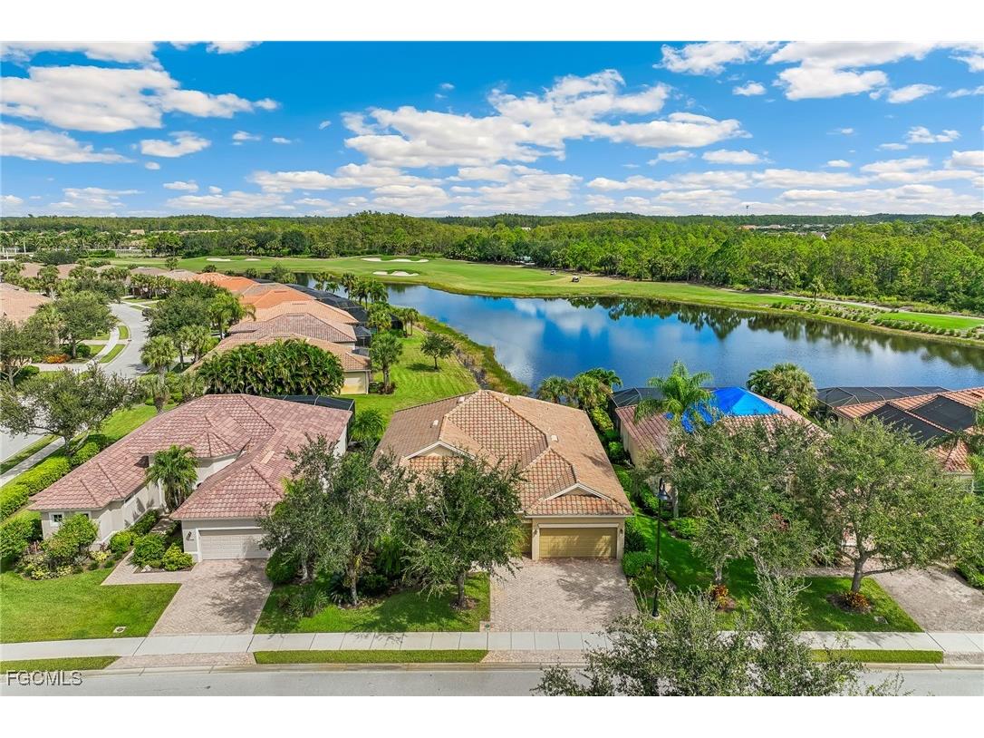 10964 Surrey Place Fort Myers FL 33913 2025011565 image24