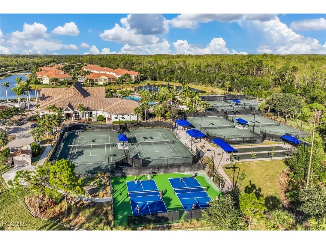 10964 Surrey Place Fort Myers FL 33913 2025011565 image29