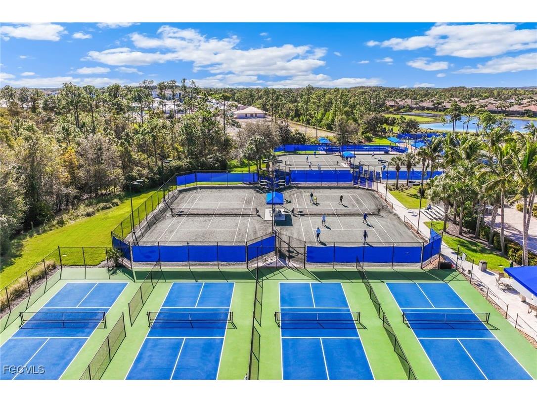 10964 Surrey Place Fort Myers FL 33913 2025011565 image30