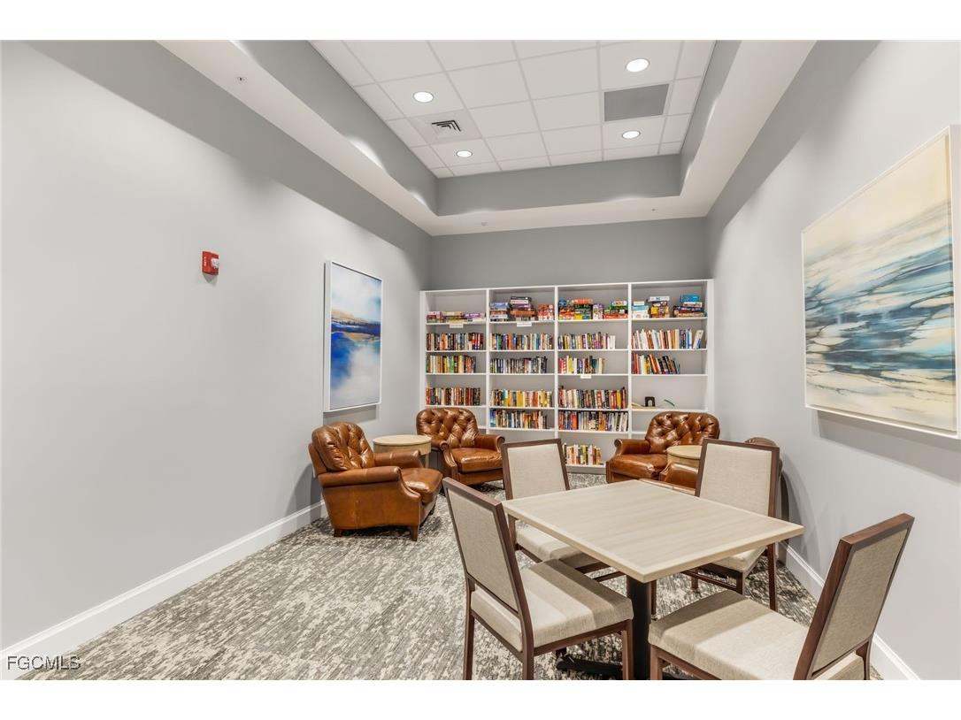 10964 Surrey Place Fort Myers FL 33913 2025011565 image35