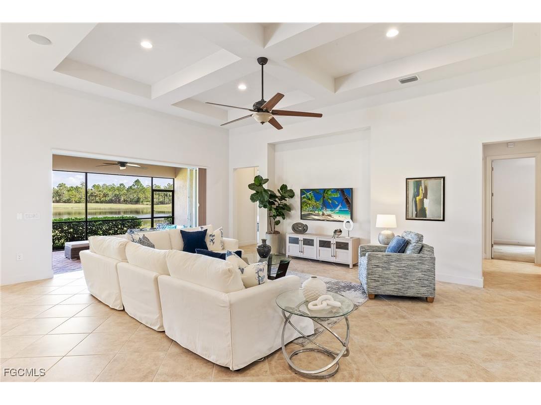 10964 Surrey Place Fort Myers FL 33913 2025011565 image4