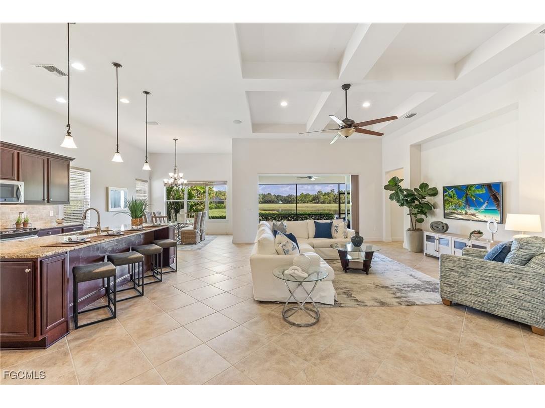 10964 Surrey Place Fort Myers FL 33913 2025011565 image5