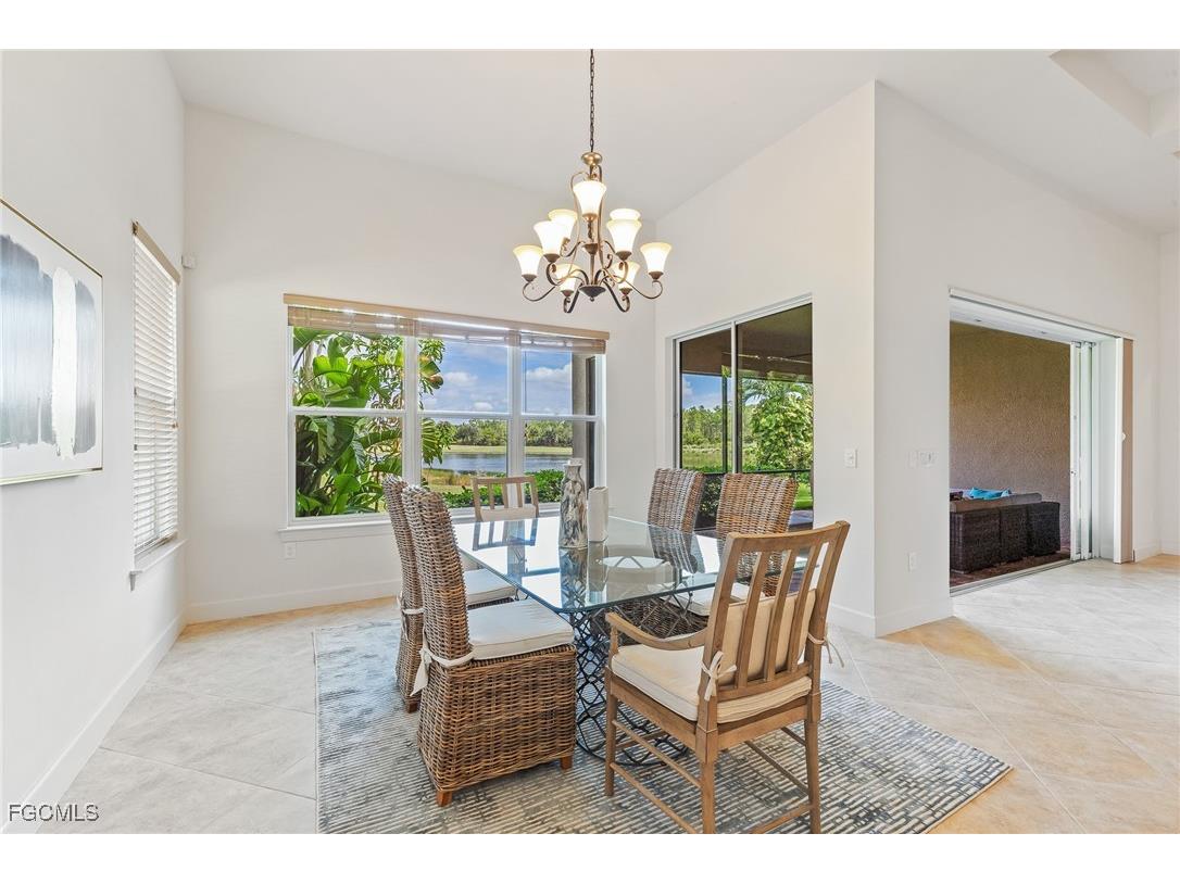 10964 Surrey Place Fort Myers FL 33913 2025011565 image7