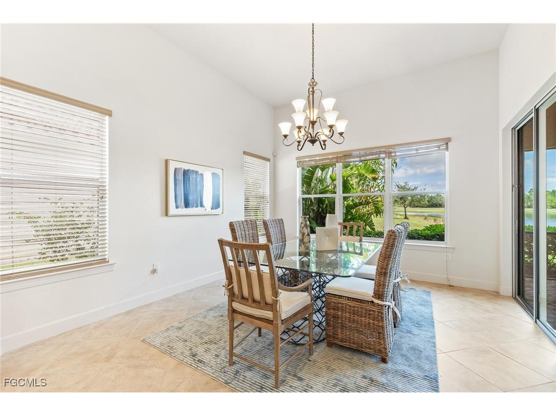 10964 Surrey Place Fort Myers FL 33913 2025011565 image8