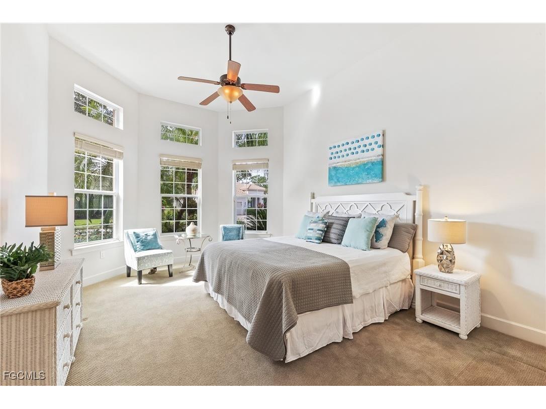 10964 Surrey Place Fort Myers FL 33913 2025011565 image9